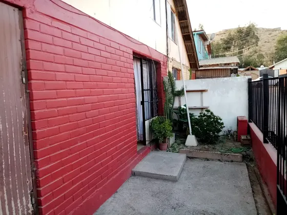 Acogedora Casa Villa El Romero La Serena!!!