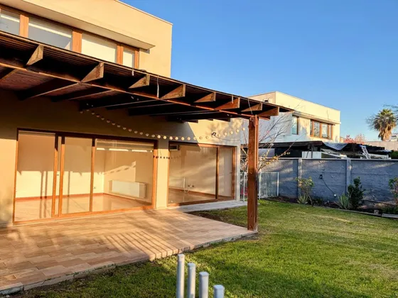 Piedra Roja Condominio