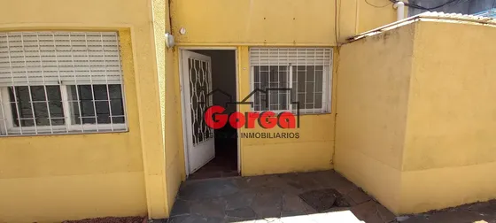 Apartamento Sobre Ramón Del Valle Inclán Esquina Blandengues Con Renta