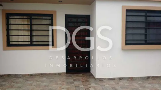 Casa Dúplex 3 Ambientes En Venta En Mar Del Tuyú