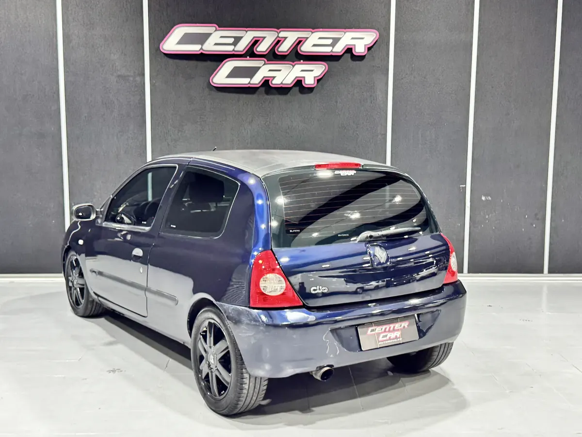 Miniatura 7