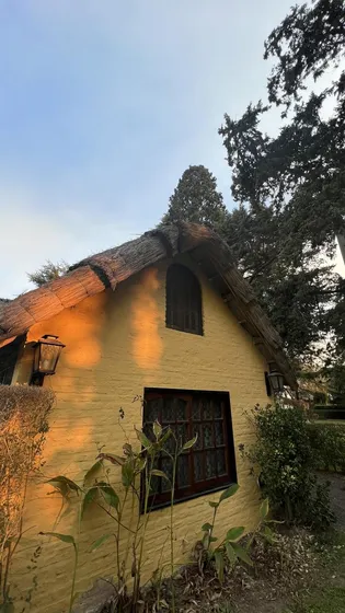 Casa En Loma Verde