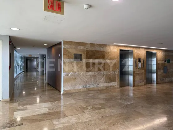 Arriendo Oficina Centro Comercial Primavera