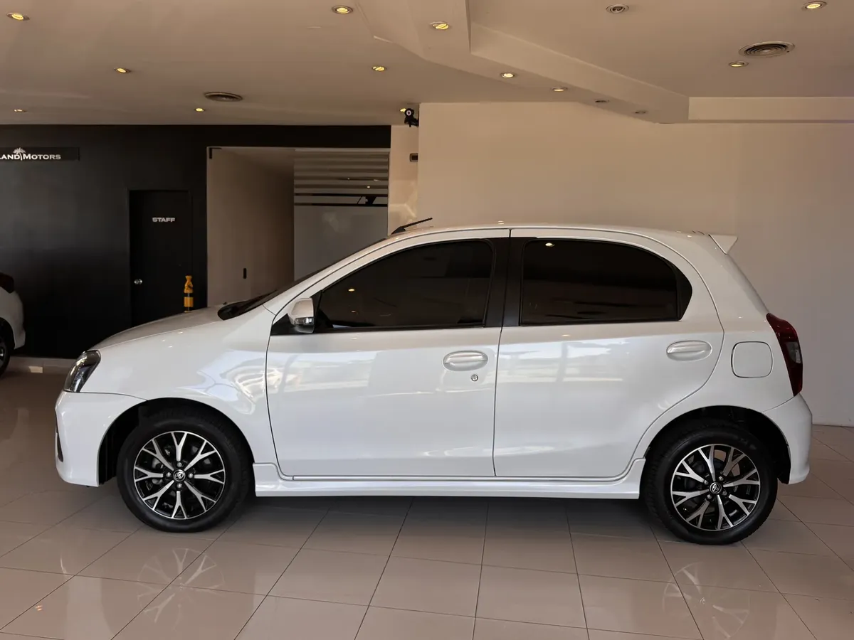 Miniatura 8