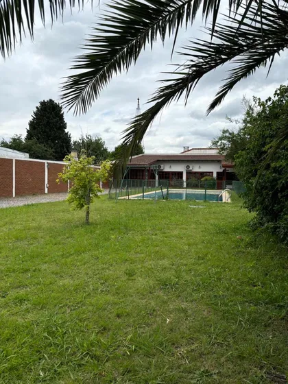 Hermosa Quinta