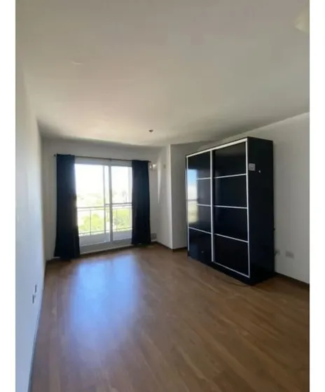 Venta Monoambiente Barrio Abasto