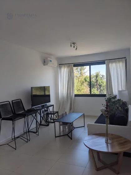 Departamento En Venta 3 Ambientes En Las Liebres - Pilar