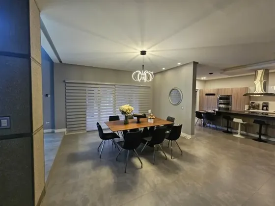 Sky Group Vende Casa Conjunto Residencial Villas De San Diego Country Club, Ir