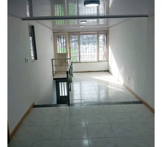 Arrienda Apartamento Enea Manizales