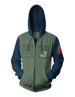 Sudadera mafalda oysho hotsell