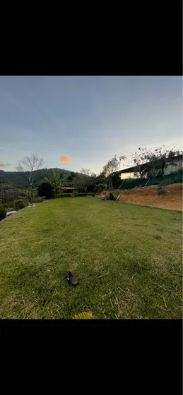 Lote Listo Para Construir