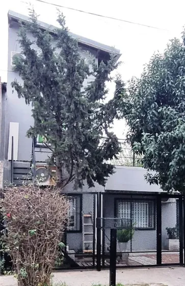 Alquiler De Departamento En Moreno 2 Amb., Marcos Paz 1600