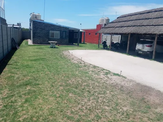 Venta Exclusivas Propiedades Oportunidad Unica 