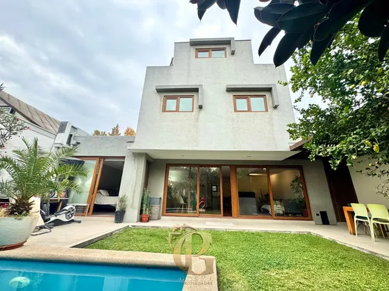 Año 2020 Ideal Para Vivienda Familiar O Inversion Rentable