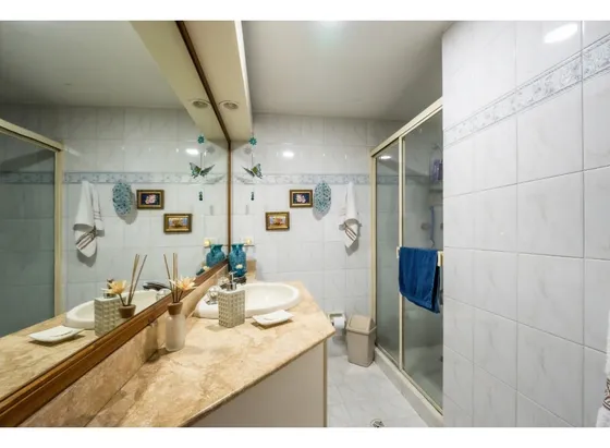 Venta Apartamento En Avenida Santander Manizales | Apto En Venta
