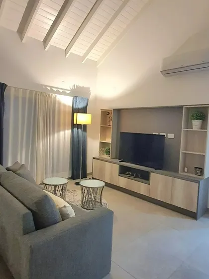 Casa En Venta En Barrio Cerrado Costa Atlantica Km314 A 300 Mts Del Mar (900mts Totales)