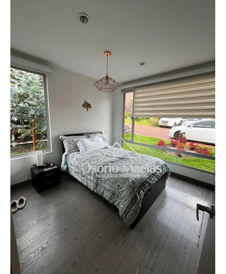Venta De Casa En La Florida
