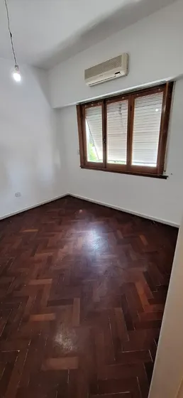 Departamento En Venta 2 Ambientes En Flores - C.a.b.a.