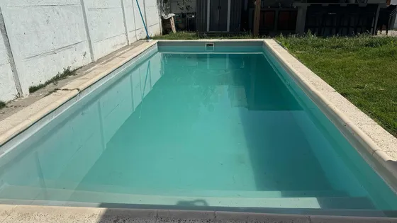 Desde Julio 2025 Mediterránea Disponible 3 Dormitorios 