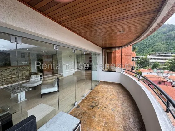 Se Alquila Apartamento En Sebucán 