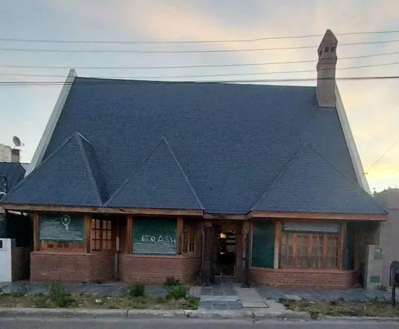 Casa 3 Dormitorios Barrio Roca