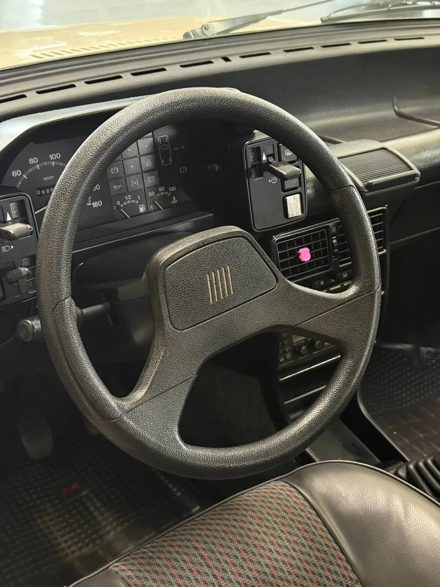 Fiat Duna 1.4 Sl541943291550771207