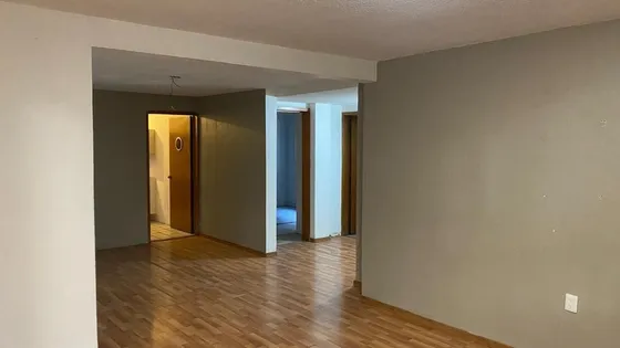 Departamento En Estrasburgo