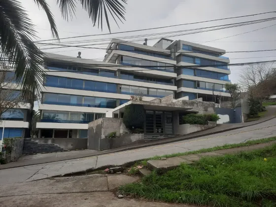 Depto Asoleado Amplio 2d/2b/e/b, Gran Terraza $800.000