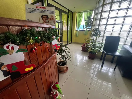 Excelente Ubicación Departamento Centro Sur  (99006)