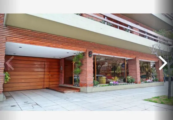 Dueño Alquila -oportunidad - 5 Amb 400 Mts
