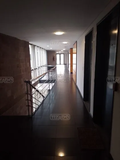 Oficina  En Venta Ubicado En San Isidro, G.b.a. Zona Norte, Argentina