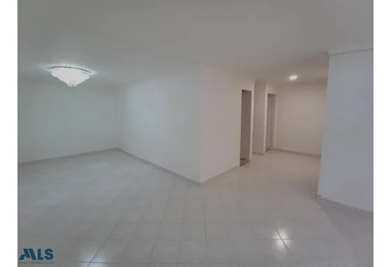 Gran Oportunidad, Apartamento En Venta En Conquist...(mls#247423)