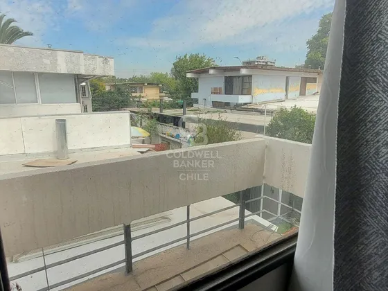 Venta Casa Nuñoa , Sector Residencial.