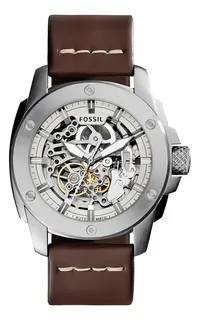 Maquinaria de reloj fossil new arrivals