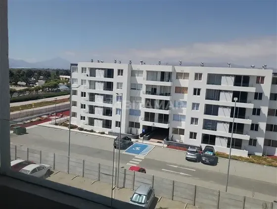 Departamento En Venta De 2 Dorm. En La Serena
