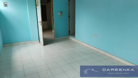 Renta De Local Comercial En Tuxtepec Oaxaca