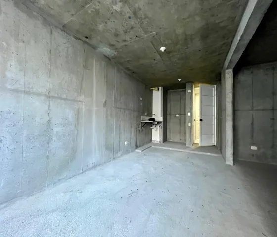 Venta Apartamento,ciudad Guabinas,yumbo,pamplona