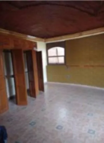 Morelos, Cuernavaca, Real Tetela, Casa En Venta