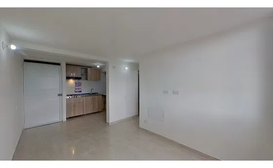 Venta De Hermoso Apartamento En Suba 20058854991