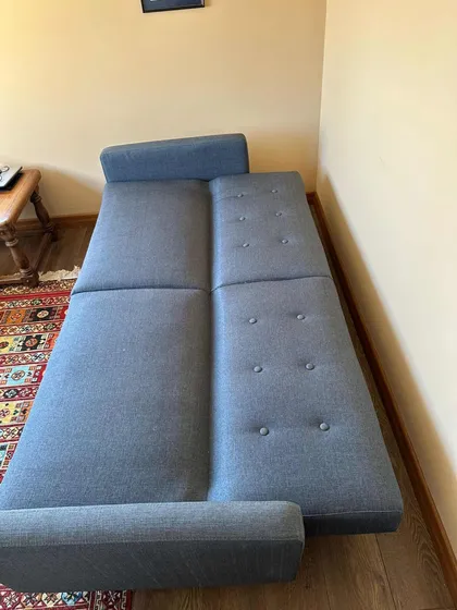 Futon