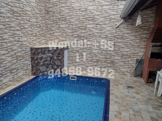 Aluguel Casa De Praia Para Final De Semana E Temporada 