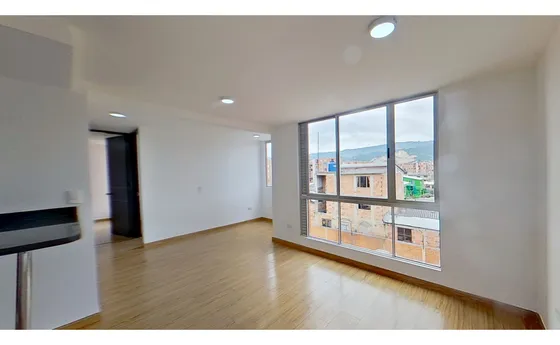 Venta De Hermoso Apartamento En Tocancipa 21678722892