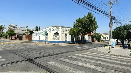 Excelente Propiedad En El Corazon De San Miguel