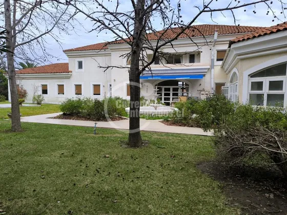 Oficina En Arriendo En Colina