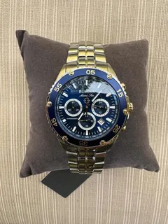 Reloj bulova 98a117 new arrivals