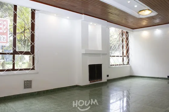 Apartamento En El Batán. 3 Habitaciones, 150 M², Id: 30993