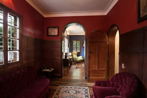 Apartamento En Venta La Magdalena 90-61402