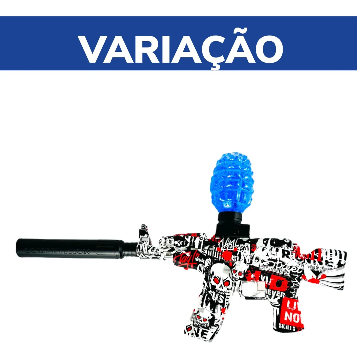 Imagem 2