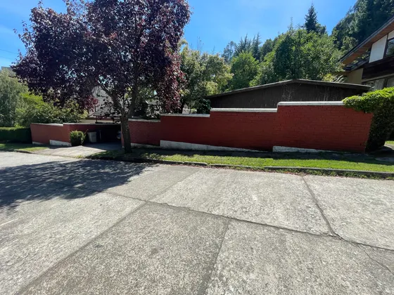 Vendo Sitio En Lonco (152692)