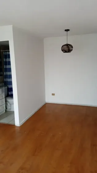 Departamento 2 Dormitorios 1baño Gc Incluido